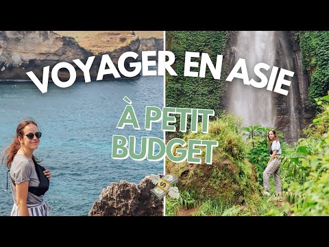 Vidéo: Vous voyagez en Asie du Sud-Est ? Voici comment se préparer