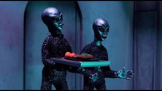 Robot Chicken - A PR Nightmare (uncensored)