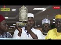 Le Coran d'Or a son nouveau roi : Wandaogo Mohamed consacré !