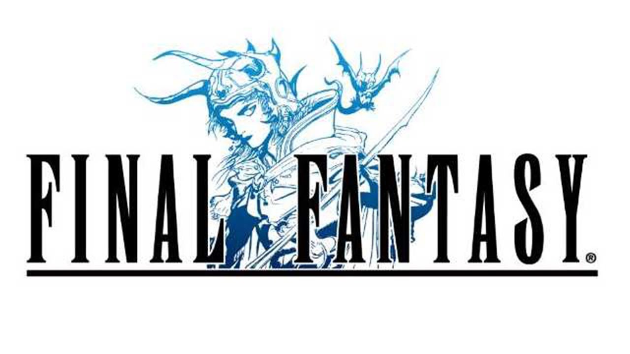 Final Fantasy e mais jogos da Square Enix ficam com até 90% off no