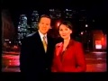 2002: Global News Opening (February 2002)