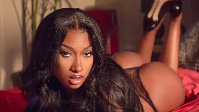 Орыс сұлулық порно онлайн көру