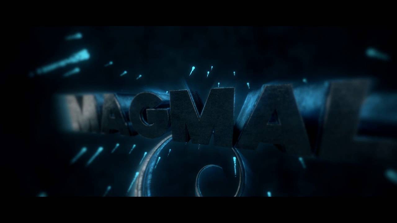 80FREAK STRIKES AGAIN