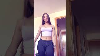 Siempre Siempre Nunca Nunca De Aroita