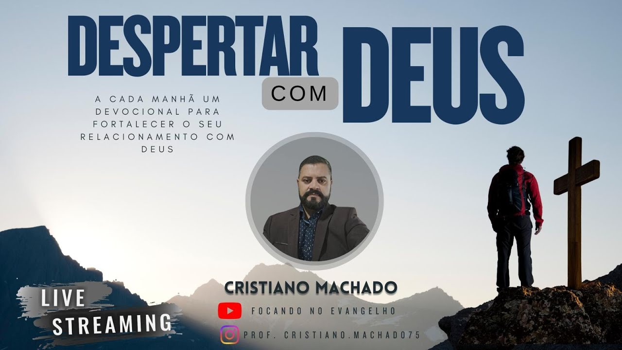 Guardei no coração a tua palvra para não pecar contra ti