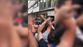 Mesajul celor din DIASPORA pentru PSD