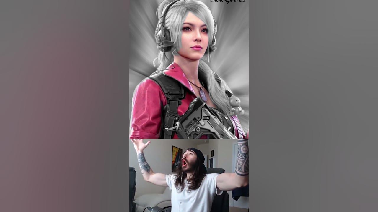Female CODM Characters RANKED YouTube female-codm-characters-ranked-youtube