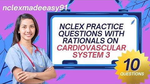 How I Passed The NCLEX Exam on the FIRST TRY/ Nclex mastery