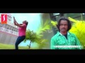 Bigg Boss Snehan's Romantic Item - Film Uyarthiru 420
