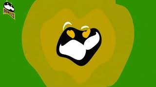 Requested Crying Pringles Logo