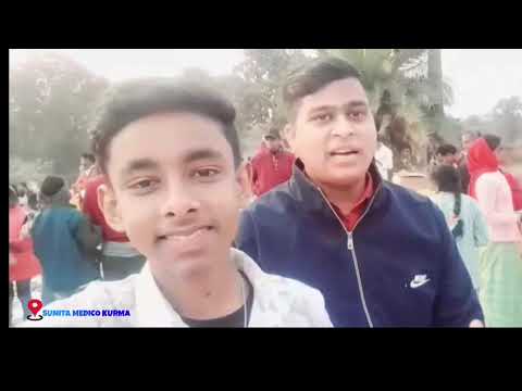 Please support 🥺🙏#viral #video 