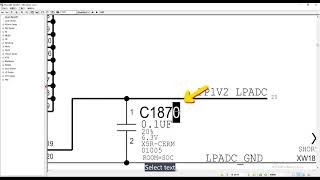 A Brief Introduction of Microfish in ZXW Soft