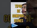 GUÍA RÁPIDA: Los 3 encuadres que tenés que dominar 📐