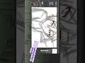 POV - Un vocal avec natsu malade #twitch #divertissement @Natsu333.