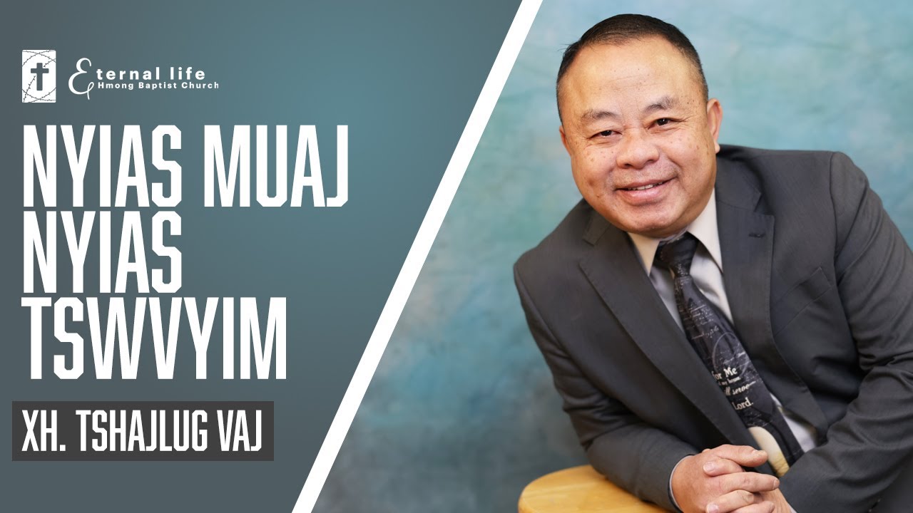 September 21, 2025 - 