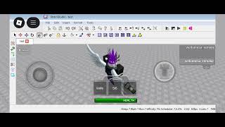 Retrostudio Mm2 Pack Model Id