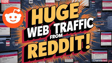 Reddit Traffic Magnet Writing Full Articles using ActivePieces
