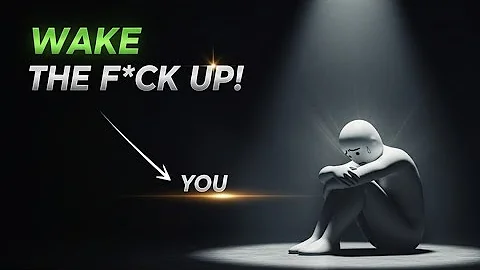 35 Years of Life Lessons in Just 5 Minutes