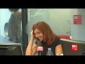  ما هي العمليات التي يمكن الخضوع لها عن طريق المنظار الجزء1  