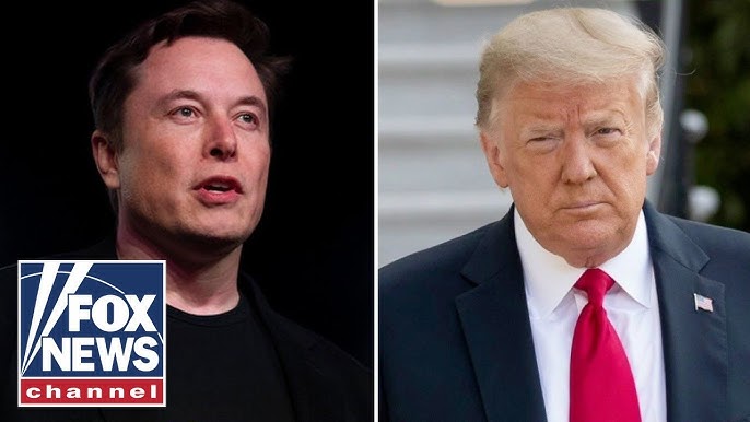 Elon Musk Hammers Deceptive Media Shame On Nbc