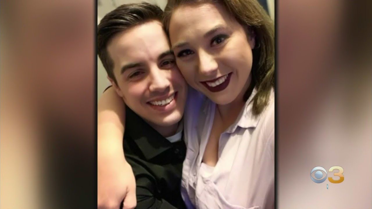 Casey Johnston's Instagram, Twitter & Facebook on IDCrawl