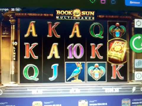 Реєстрація в онлайн казино Joker: прості кроки до гри