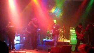 Strokeunit1 - Rotten Fruit