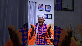 Download Lagu YA ROSULULLAH SONG 🎵 BY DR. ALH. IMAM ELESHINOGO ALLAHULIHADI MP3 Download Lagu YA ROSULULLAH SONG 🎵 BY DR. ALH. IMAM ELESHINOGO ALLAHULIHADI MP3