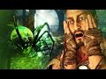 Top 5 Things You Didn&#39;t Know About Zetsubou No Shima PART 2! (Top 5 Zombies Zetsubou No Shima)