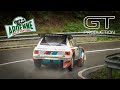 Ardenne rally festival best moments  gt production