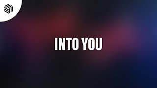 Mixo, Whitecapmusic & Fsdw - Into You Ft. Emy Smith