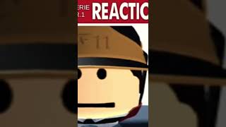 aaaaaaaa #shorts #memes #funny #soundeffects #unfunny #gutsandblackpowder #idk #imgflip