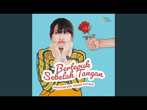 Lirik Lagu X O Cinta Bertepuk Sebelah Tangan Lirik Lagu Lala