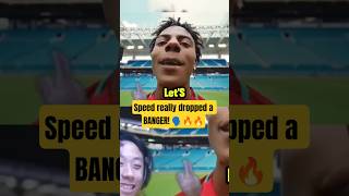 #worldcup #football #footballshorts #speed #ishowspeed #ishowspeedshorts #ishowspeedclips #fifa #fyp
