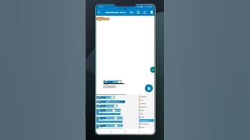 How To Create Simple Dialog Exit Button Without Coding In Sketchware Pro