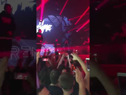 Мальборо, зарыдав…/Miyagi