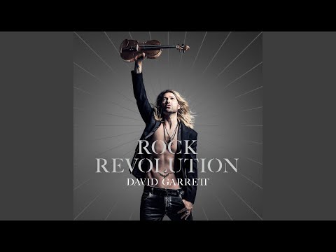 Putar Fix You - David Garrett