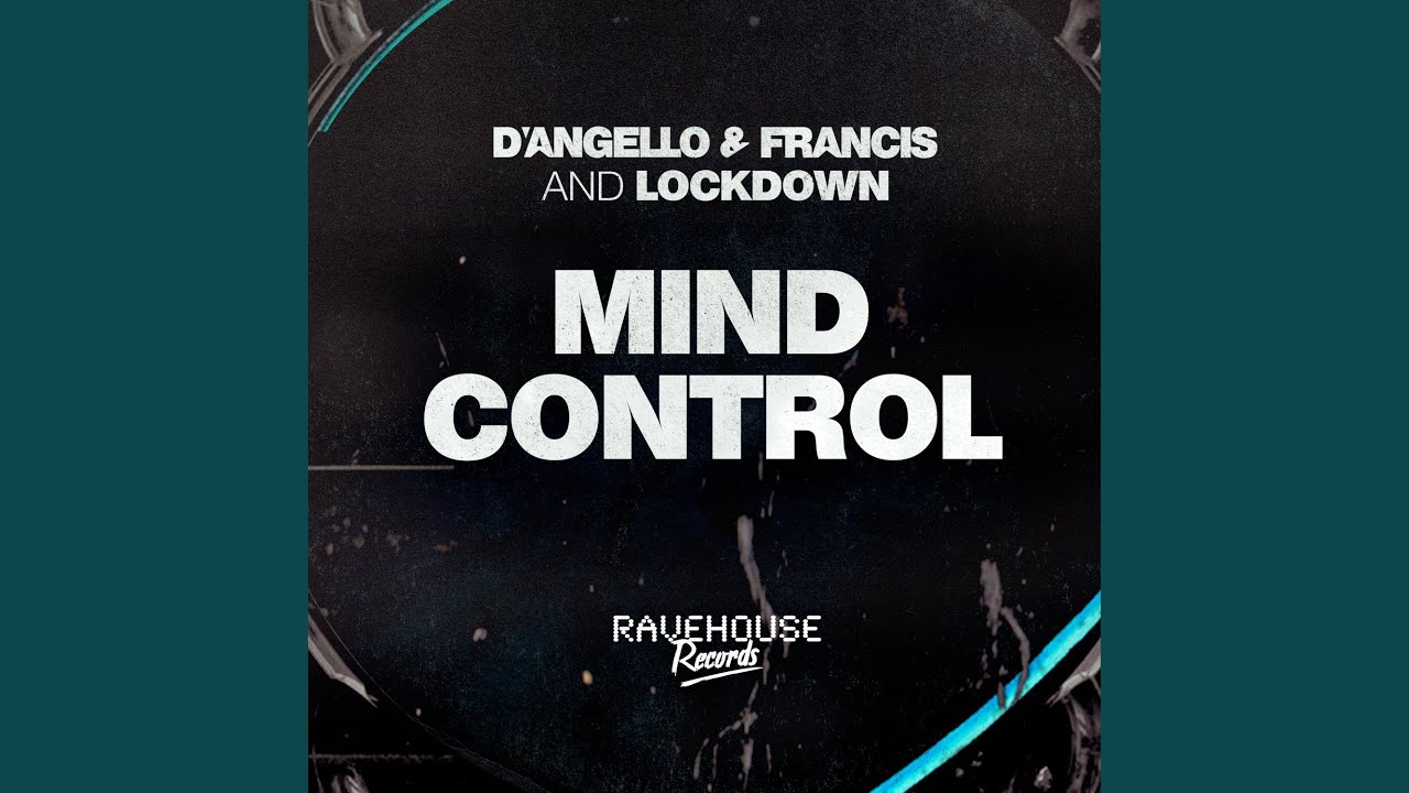 Mind Control auf YouTube ansehen Mind Control auf YouTube ansehen