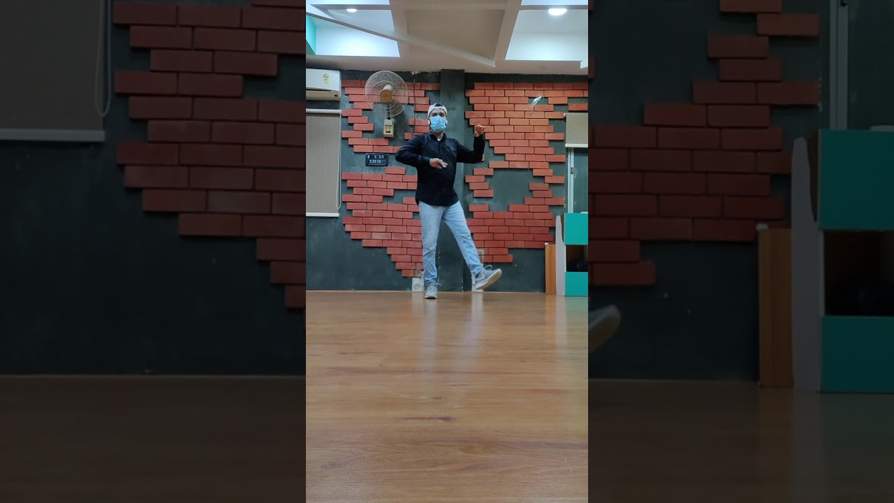 📍En Veetu Thotathil | Pravin G Freestyle | A R Rahman | SPB📍