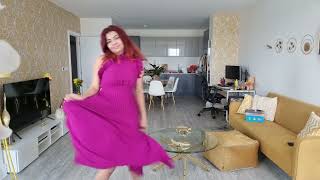 Download Lagu Tabtaba MP3