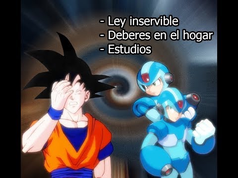 Aviso para mis subs