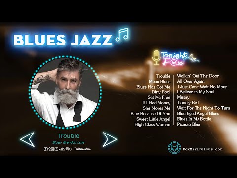 Blues Guitar | Best Of Slow Blues / Rock Ballads | Best Blues Rocks Songs Playlist | Guitar Solo