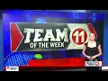 Total Pain Care Team of the Week: Clarkdale Softball Team