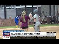 Total Pain Care Team of the Week: Clarkdale Softball Team