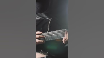 MELODIC | Finger Tapping