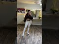 #shortsviral #shortvideo #shortsviral #makeup #outfit #viral #vlog #gym