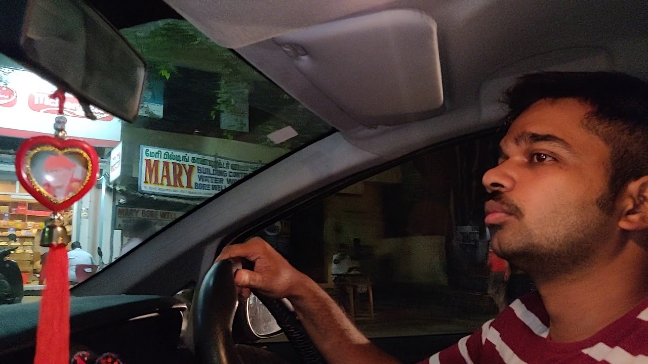 CITY CAR TRAINERS +918056256498 Driving Instructor Learn driving in