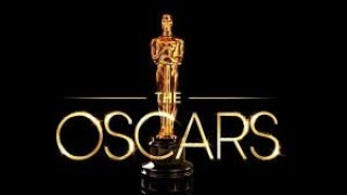 Oscars 2019: 91st Academy Awards