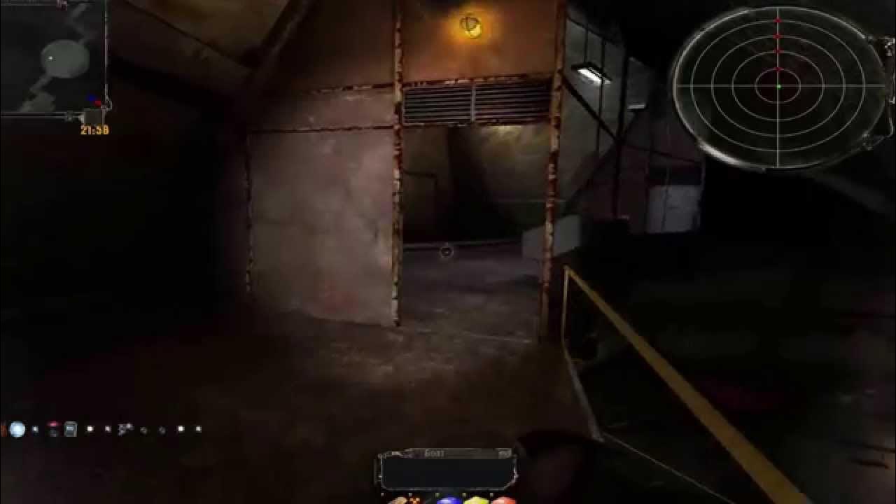 сталкер тайные тропы 2 карта. сталкер тт2 где найти. сталкер тайные тропы 2 мешки с мукой для пекаря.