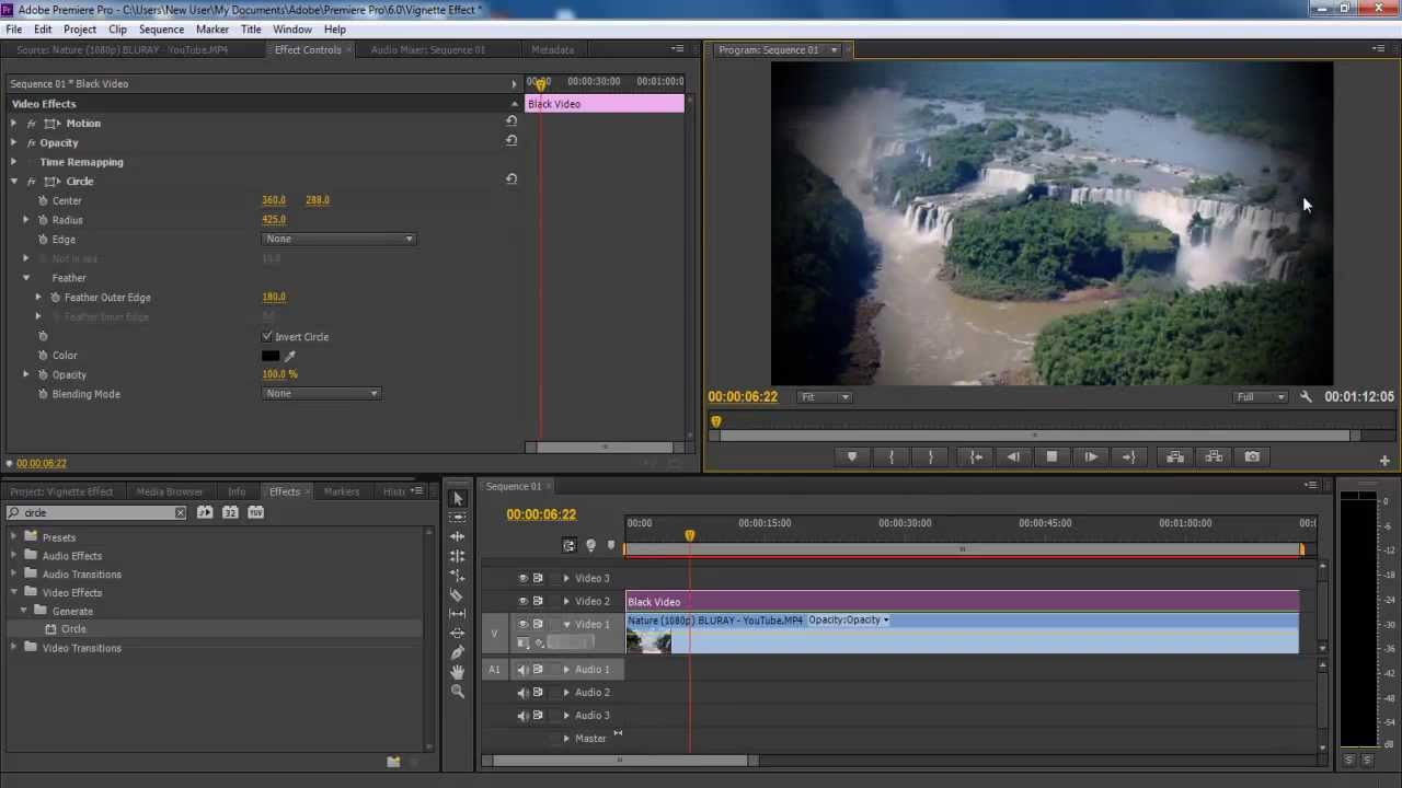 Adobe premiere pro torrents